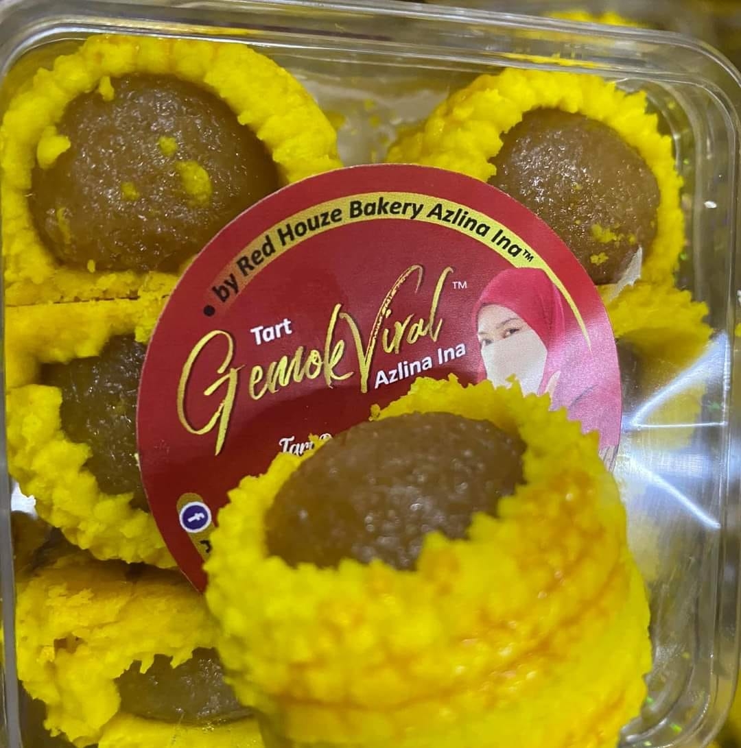 Azlina Ina Cheras
