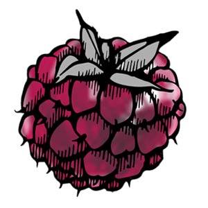 Profile for Wineberry Hill