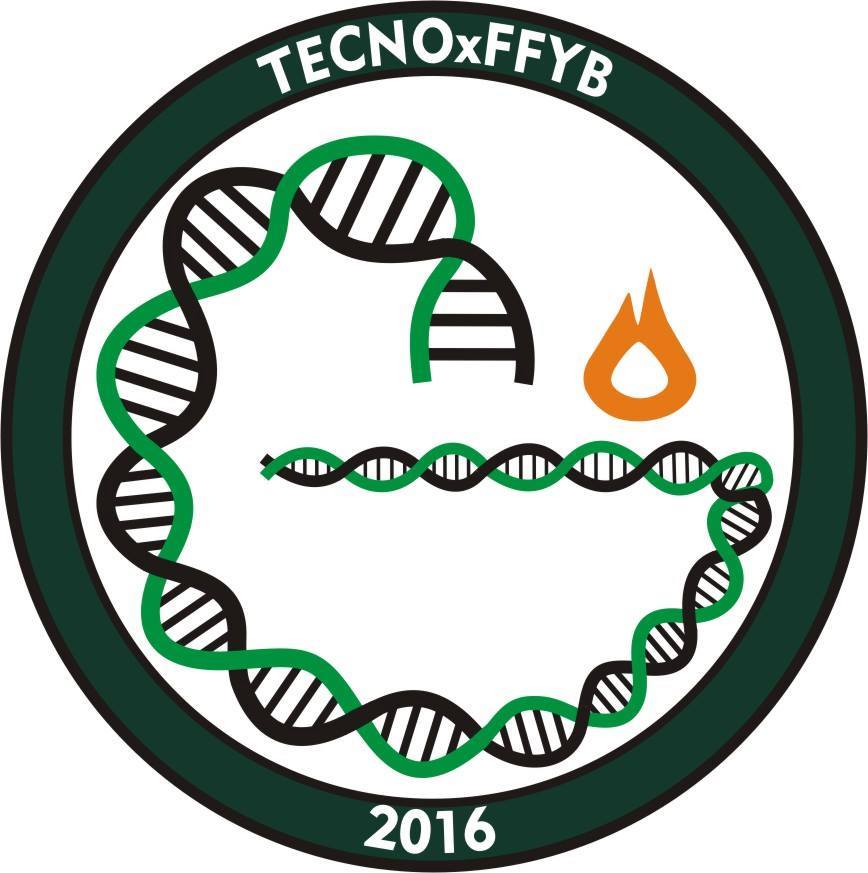 TECNOx FFYB