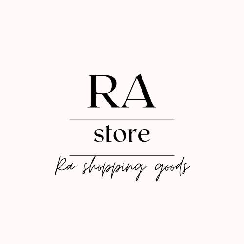 Ra store