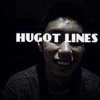 Hugot Time