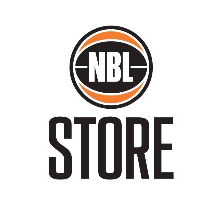 NBL