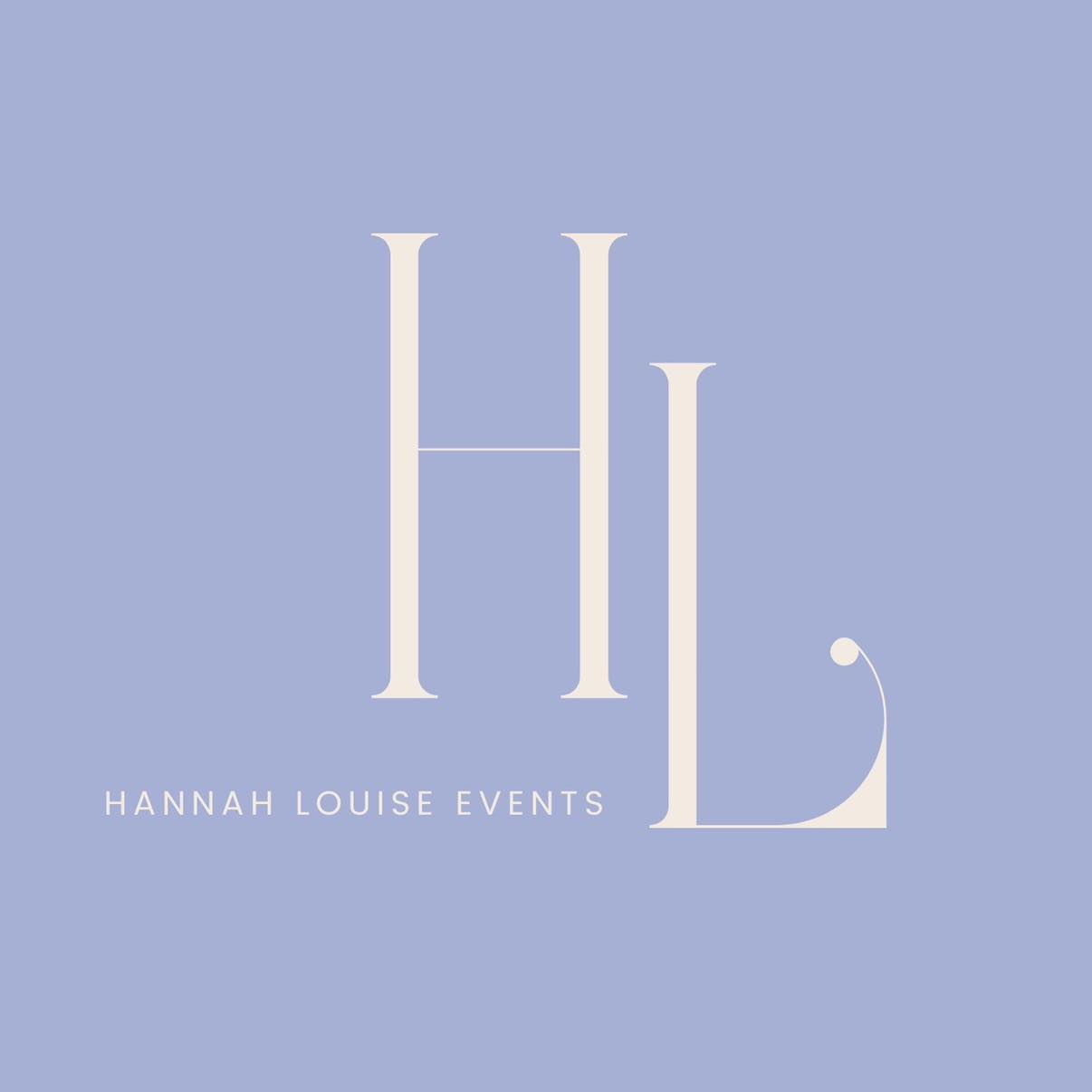 Hannah Lou
