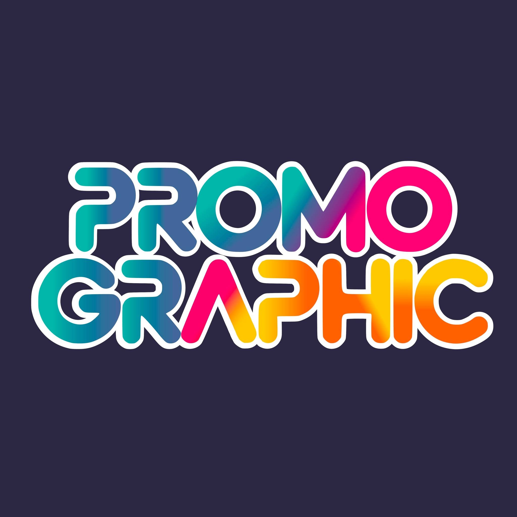 Promo Graphic Guatemala
