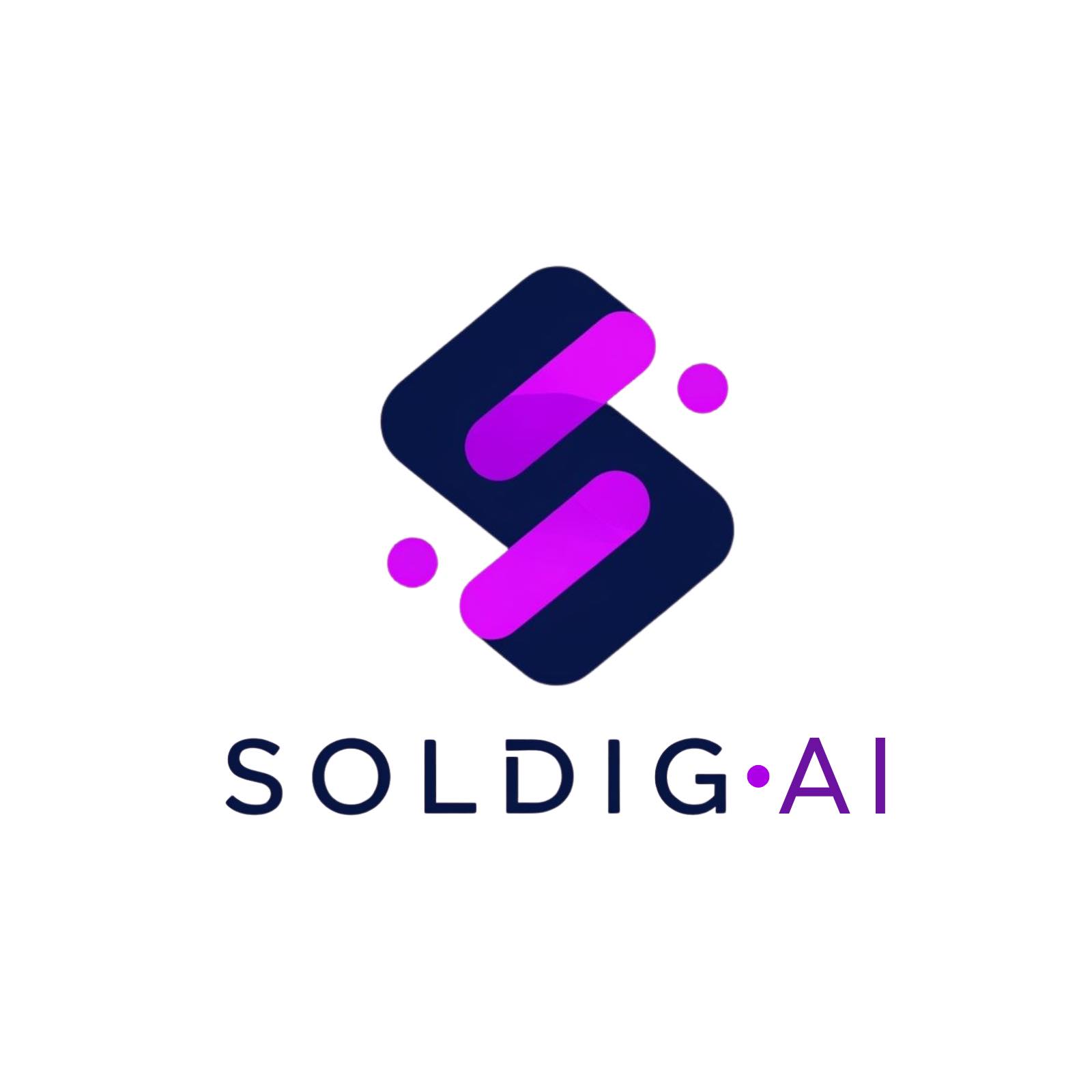 SolDig : Soluciones Digitales