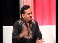SM Sadiq Studio | Lahore