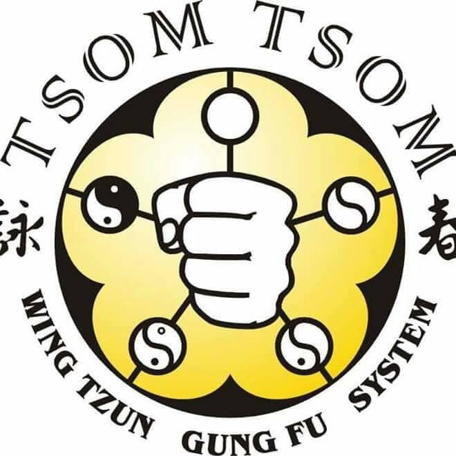 Tsom Tsom Kampfkunst Akademie N7,8 | Mannheim