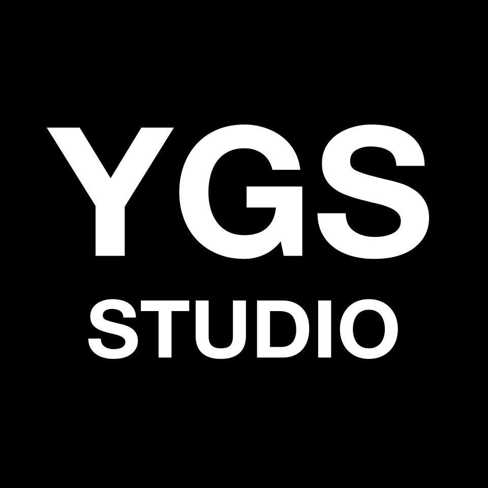 Ygs스튜디오 | Busan