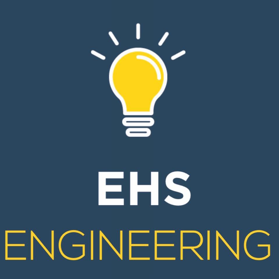 EHS Engineering