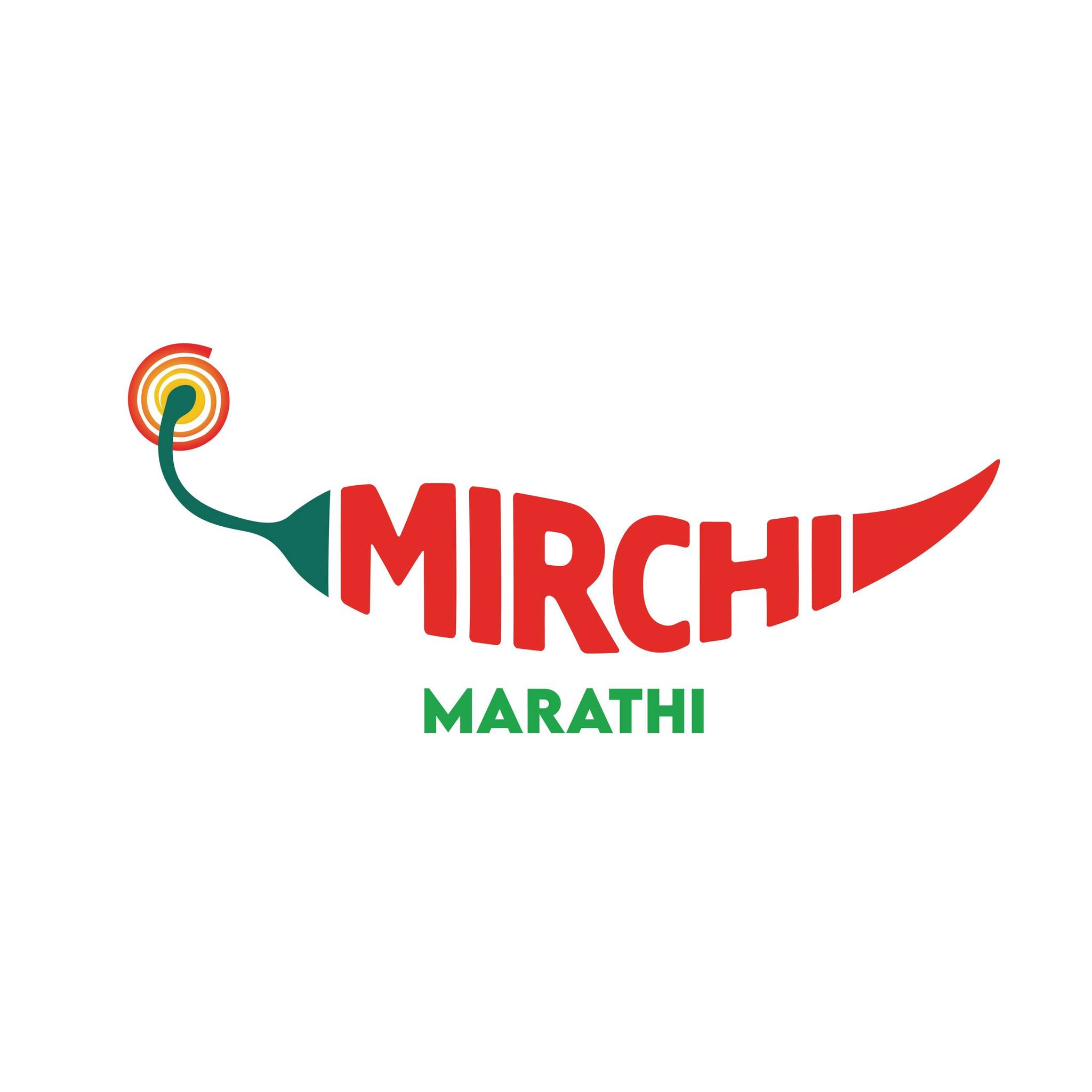 Mirchi Rj Milind