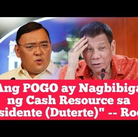 SunStar Davao - After the fire was declared under control... | Facebook