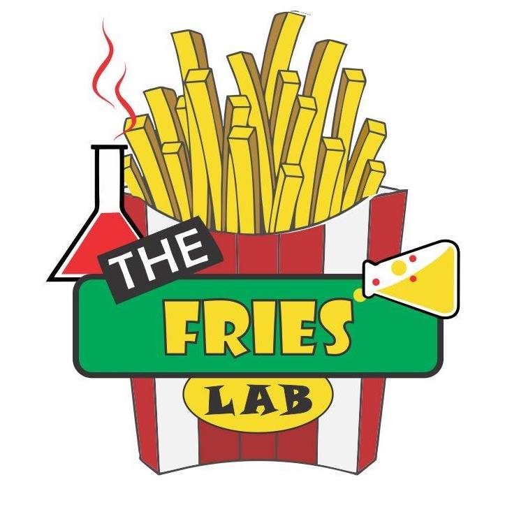 The Fries Lab | Indore
