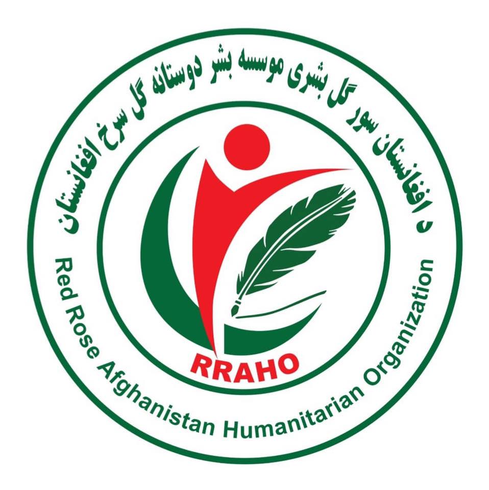 RRAHO | Kabul