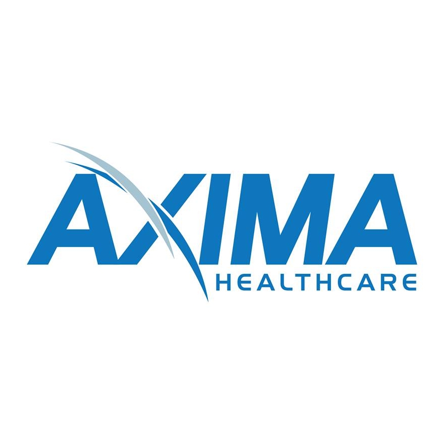 Axima Healthcare | Toronto ON