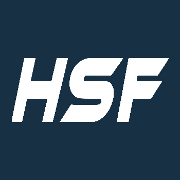 HSF GROUP GmbH | Dillenburg