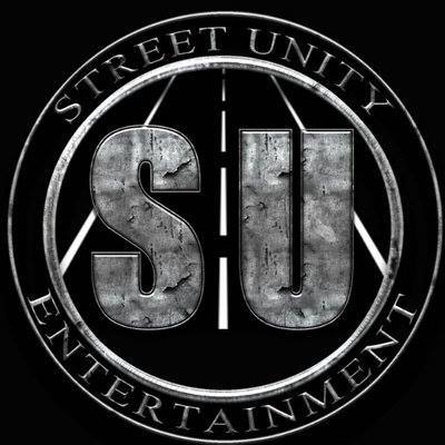 Street Unity Entertainment
