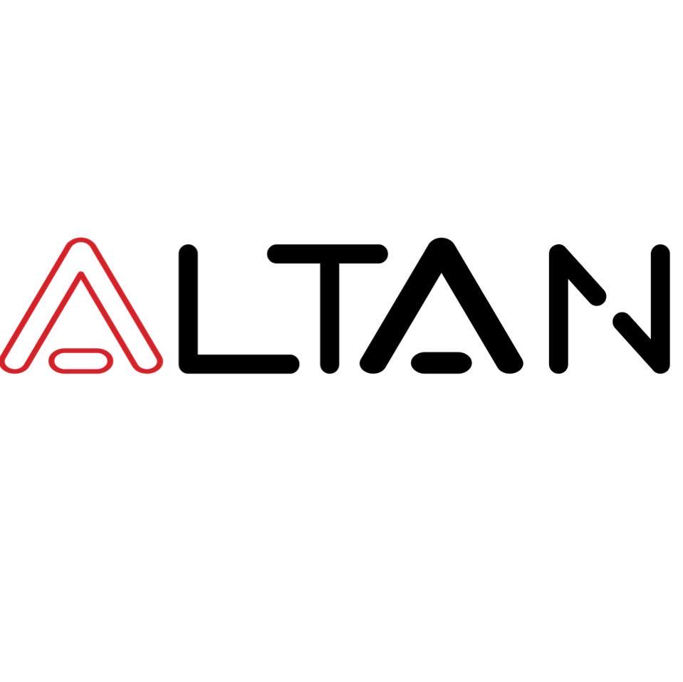 Altan Projects | Sydney NSW