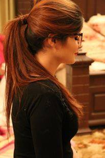 Fozia Rajput | Fasli