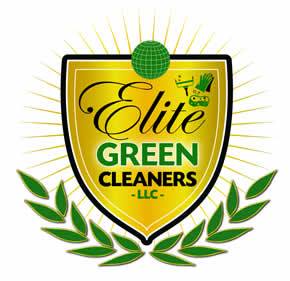 Elite Green Cleaners | Omaha NE