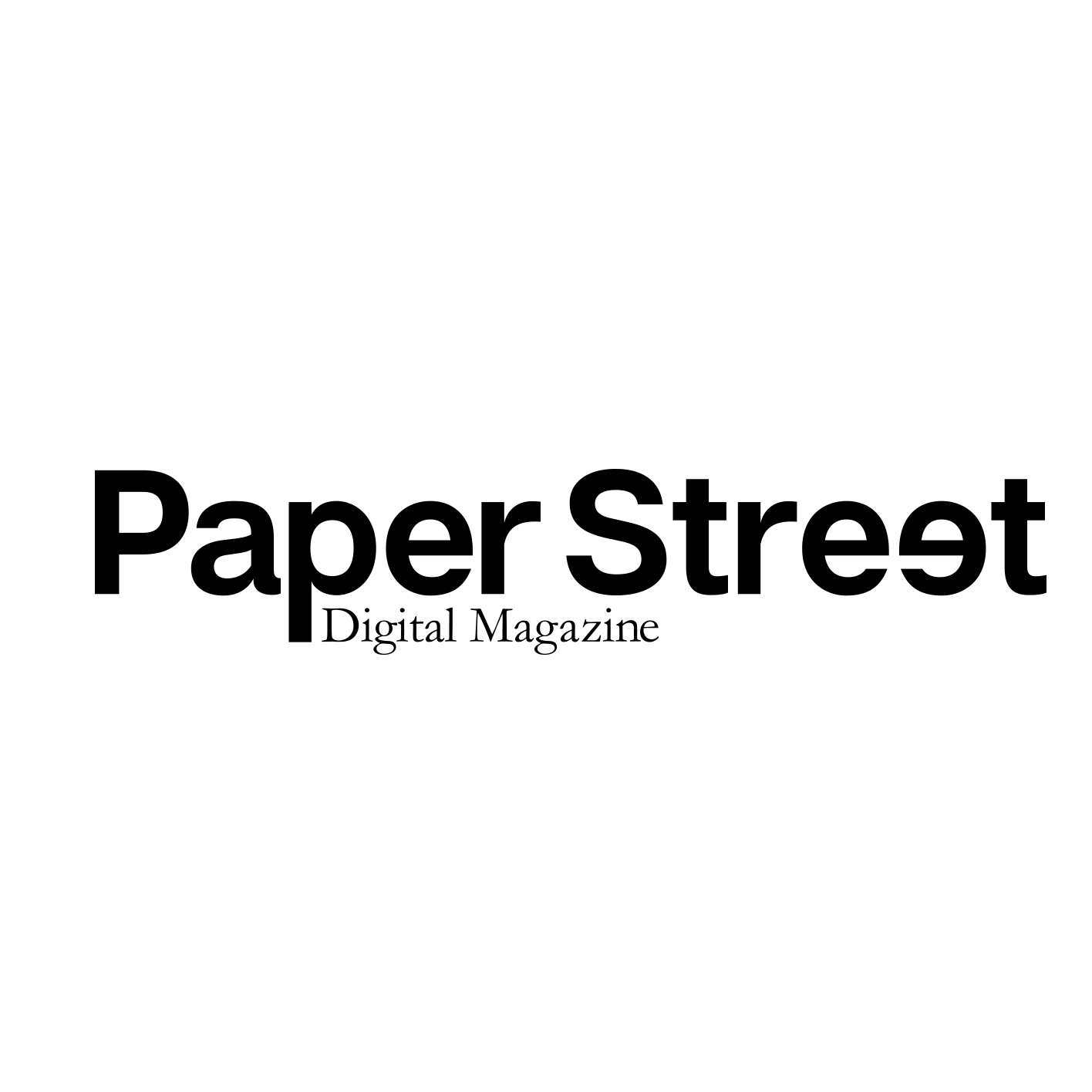 PaperStreet