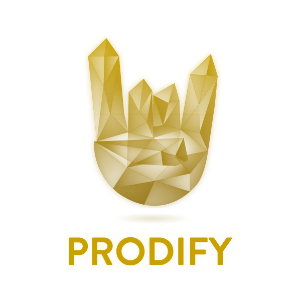 Prodify