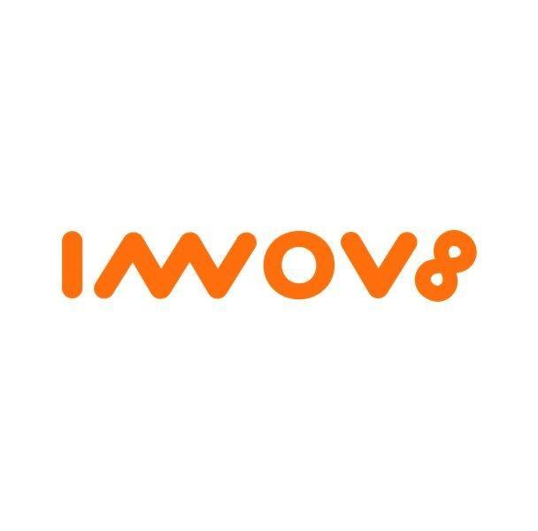 Innov8 Coworking CP | Delhi