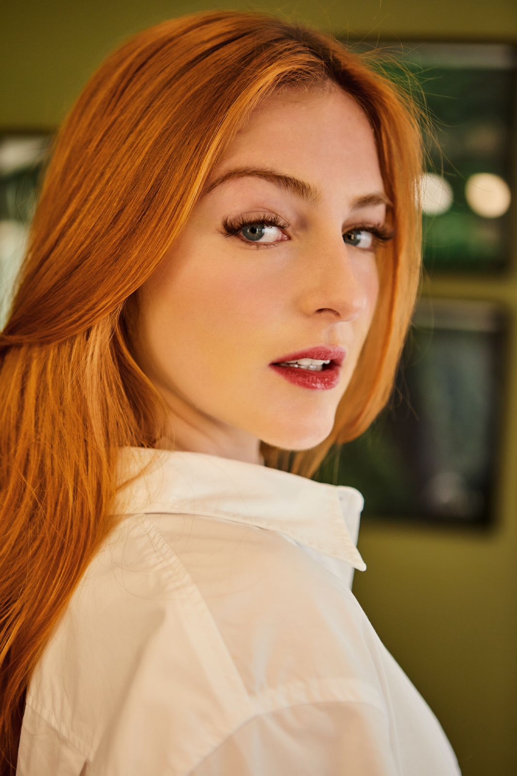 Isabella Mori
