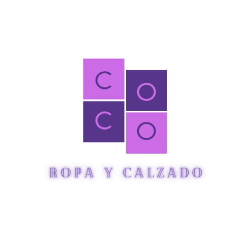 Coco ropa y calzado | Guadalajara