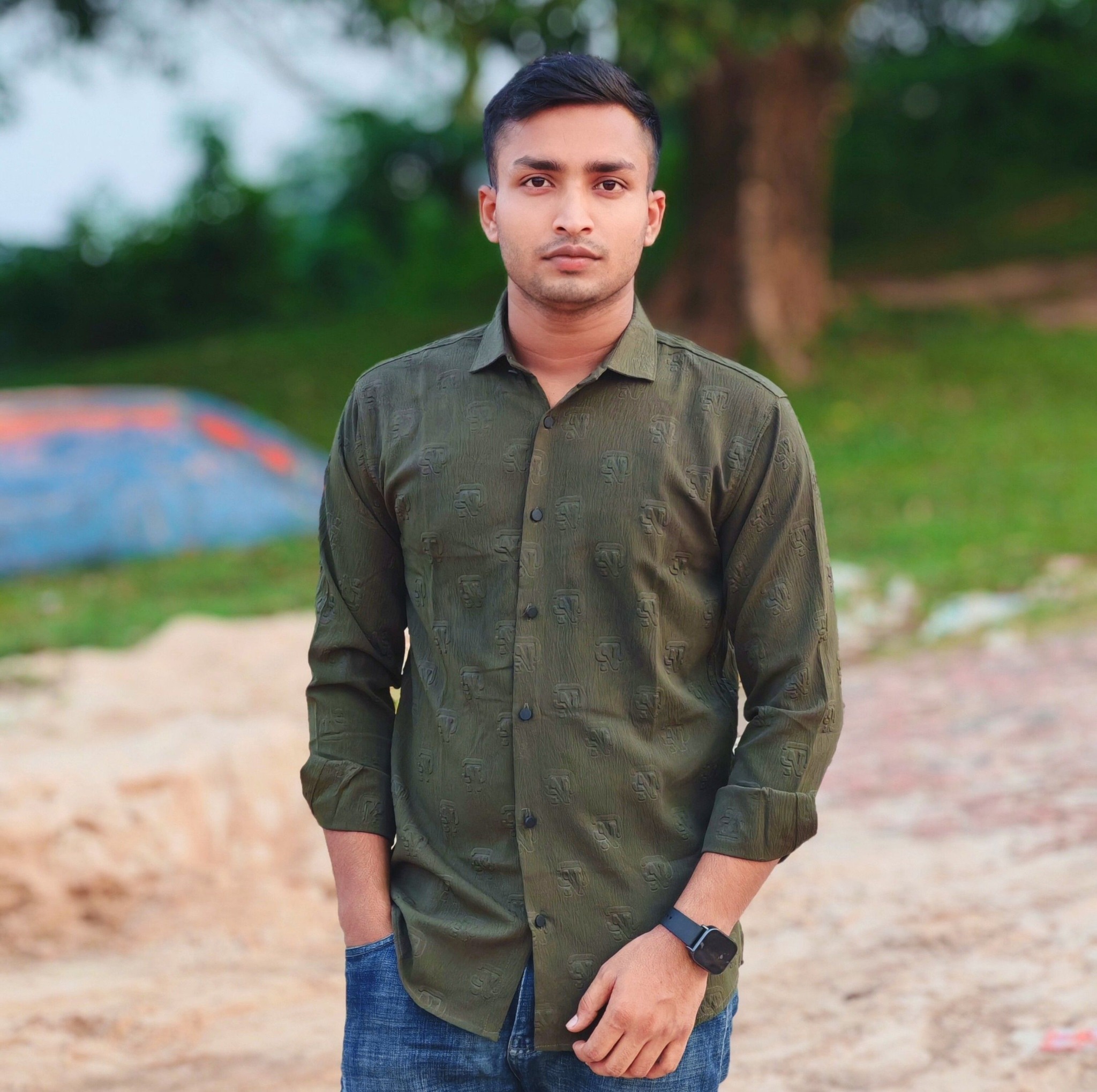 RaSel | Meherpara
