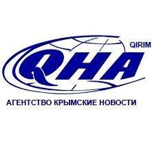 QHA Крымские Новости