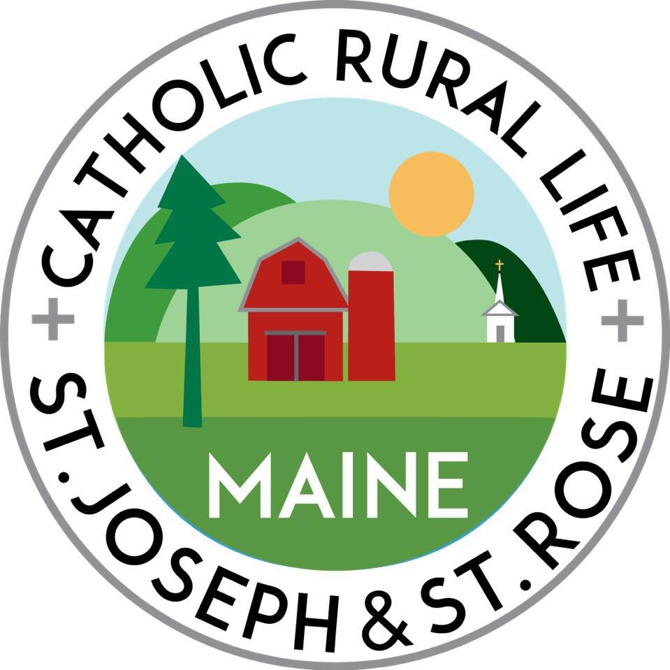 Catholic Rural Life Maine | Jay ME