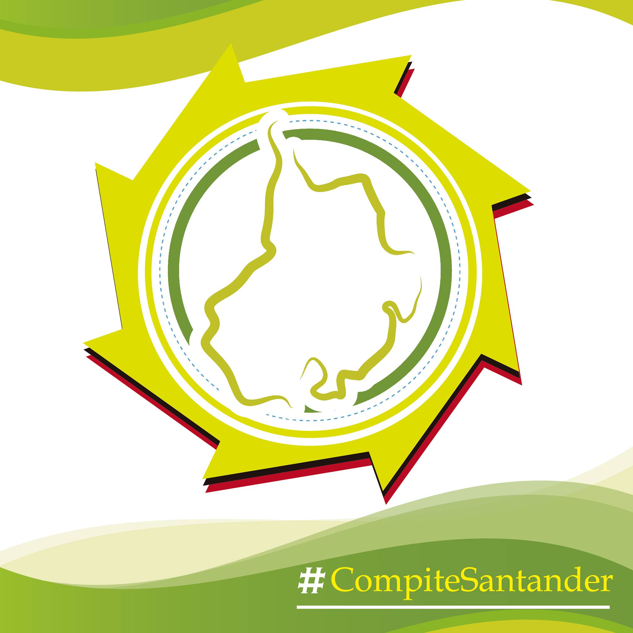 Compite Santander