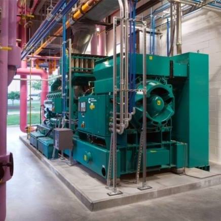 PWI Engineering, Inc. | Jenkintown PA
