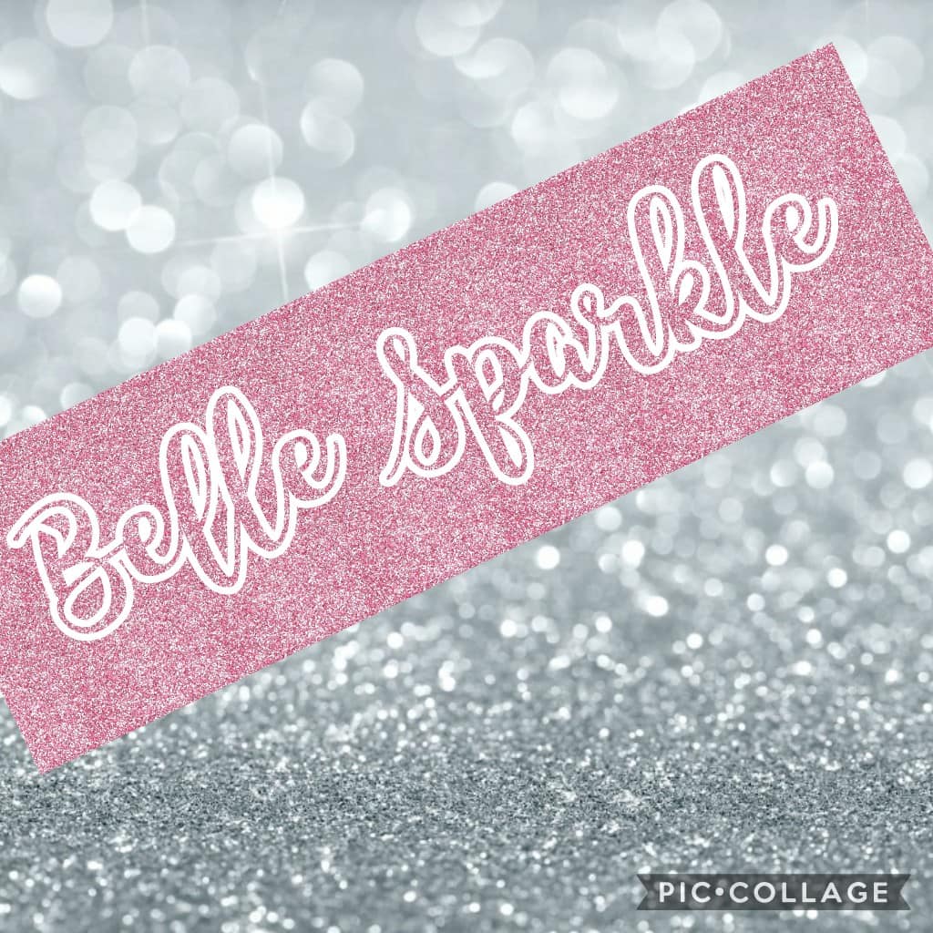 Belle Sparkles Dublin