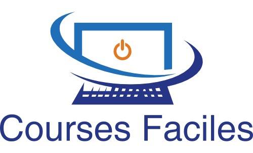 Courses Faciles