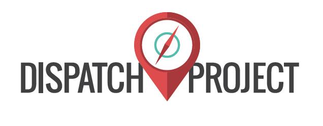 Dispatch Project