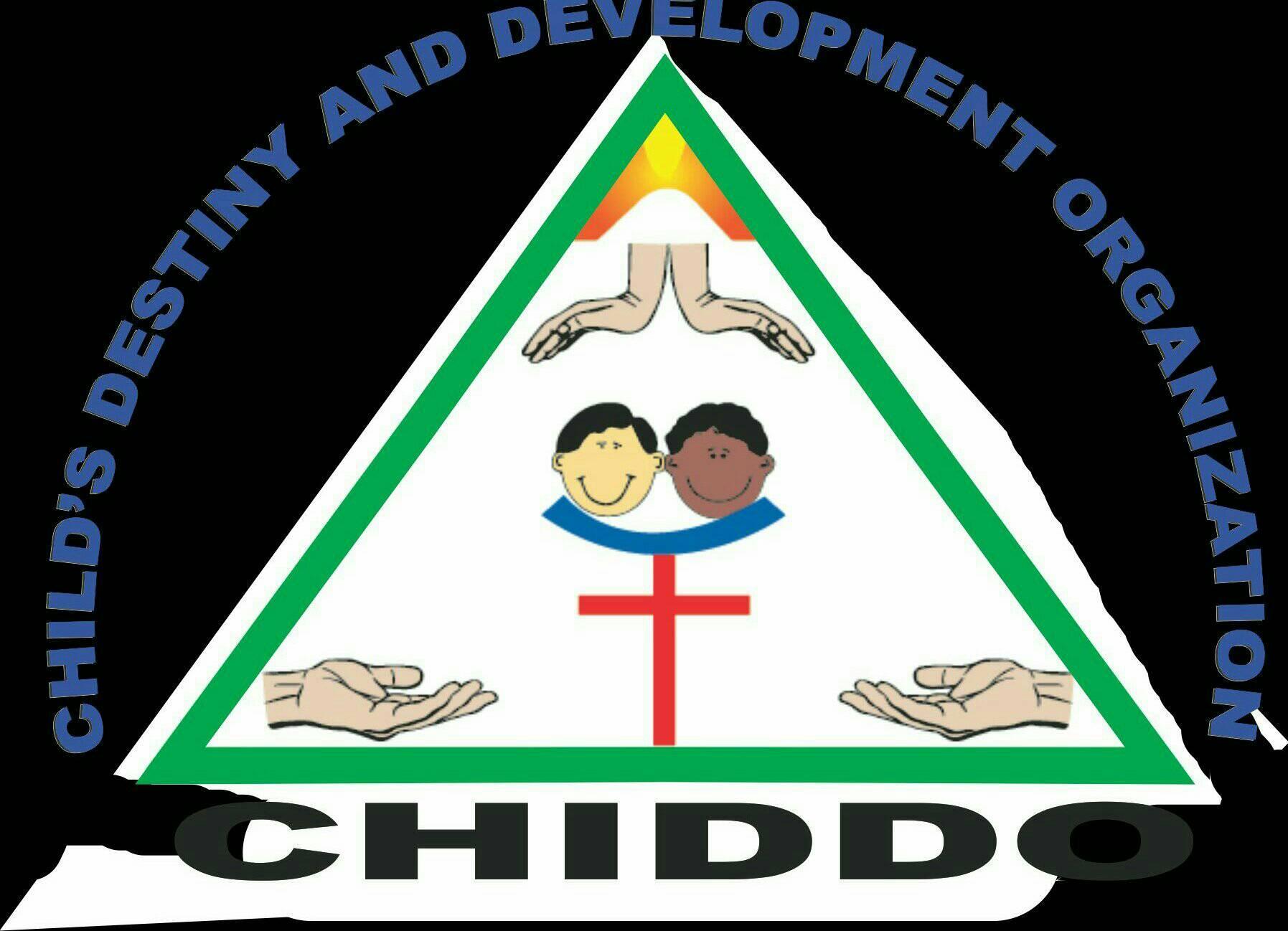 Chiddo South Sudan | Juba