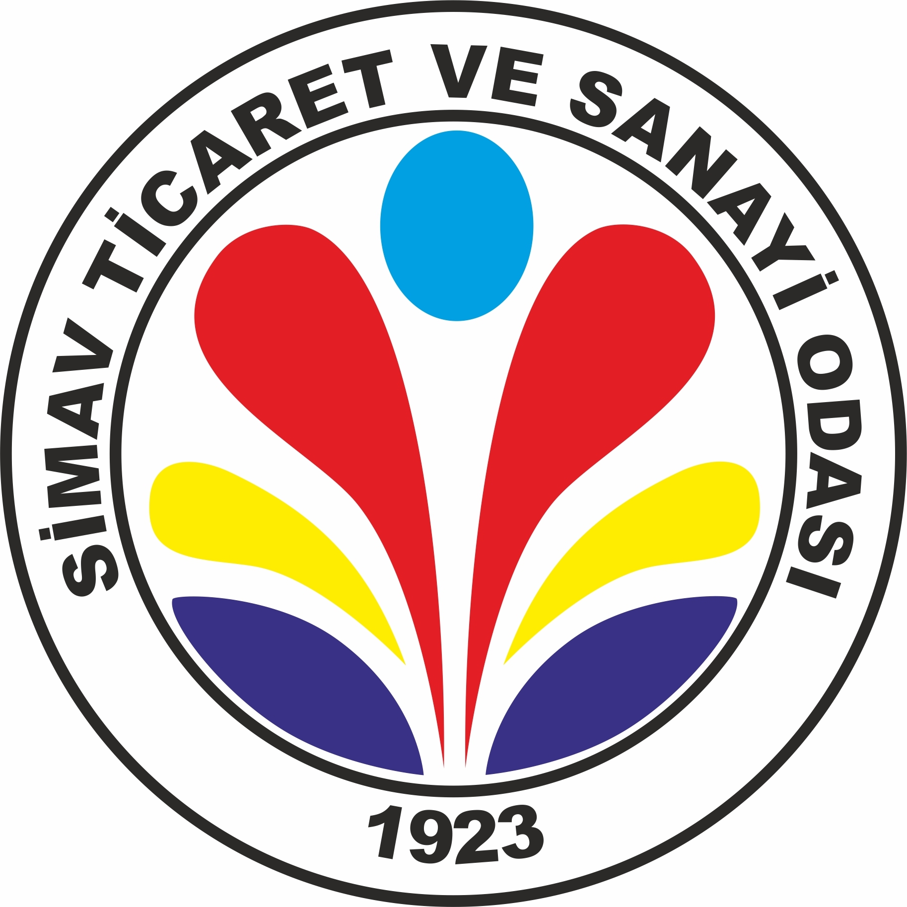 Simav Ticaret ve Sanayi Odasi