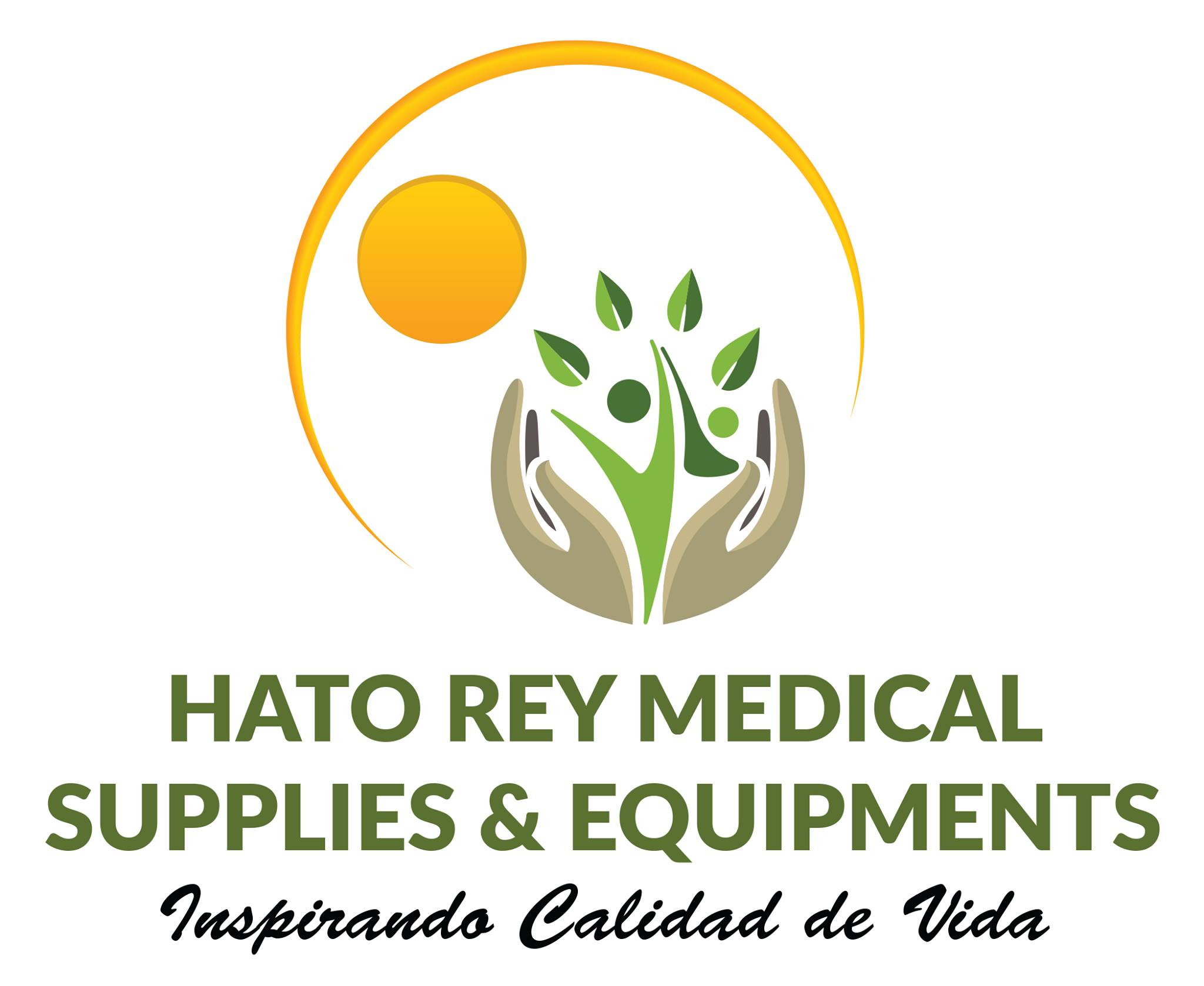 Hato Rey Medical Supplies | San Juan