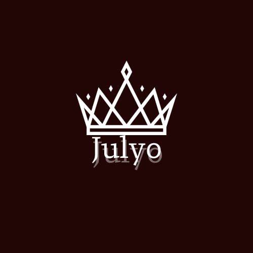 Julyo