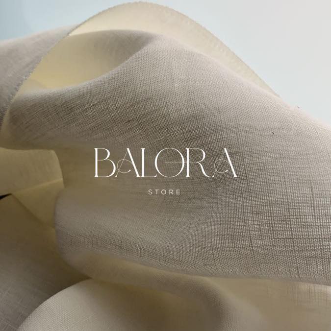 Balora