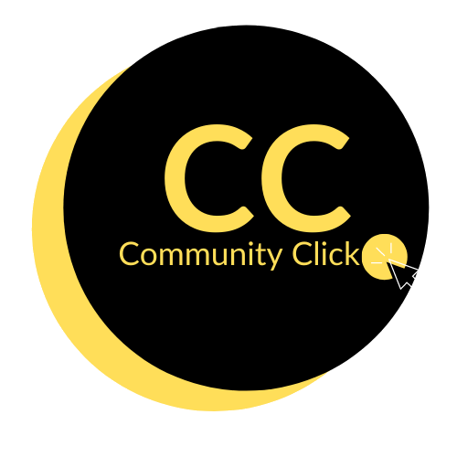Community Click