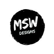 MsW Designs
