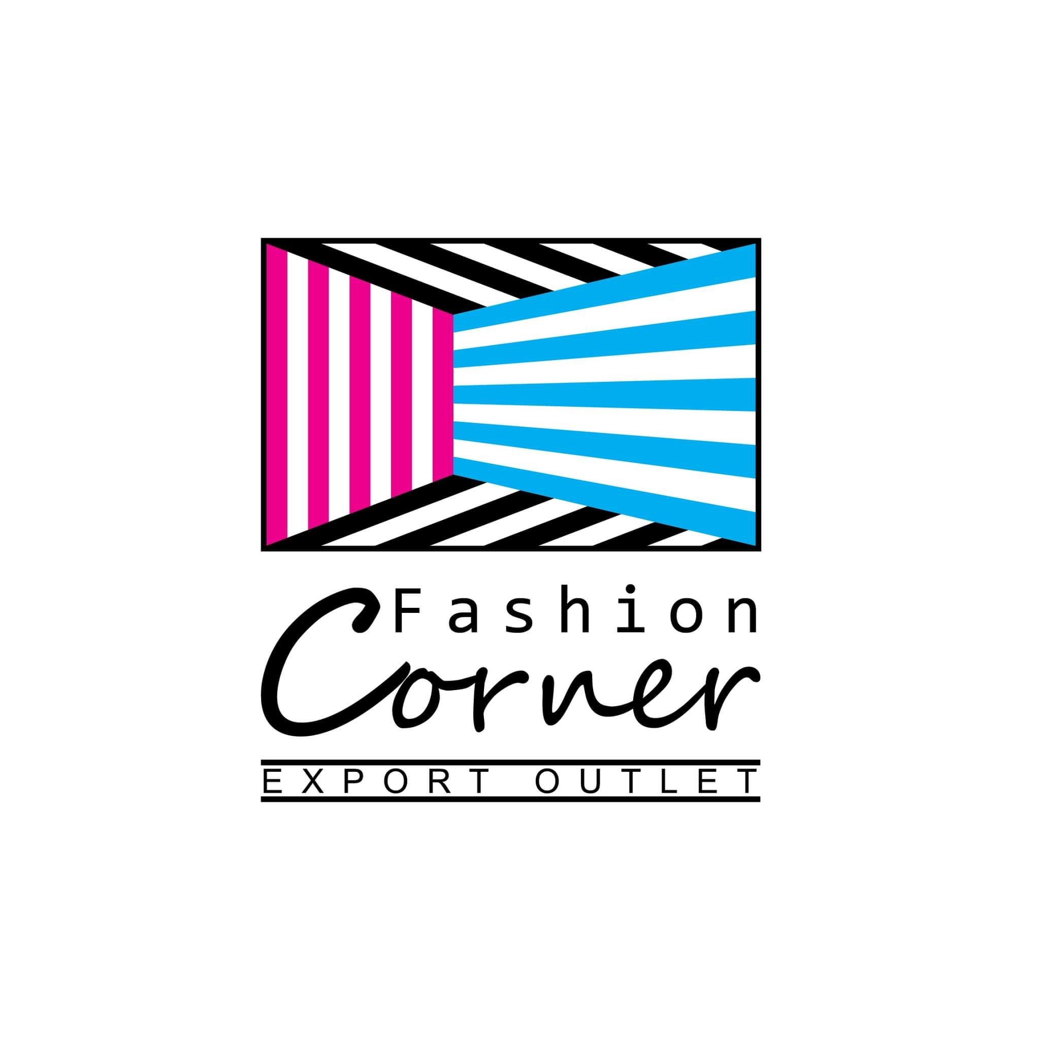 Fashion Corner Export Outlet