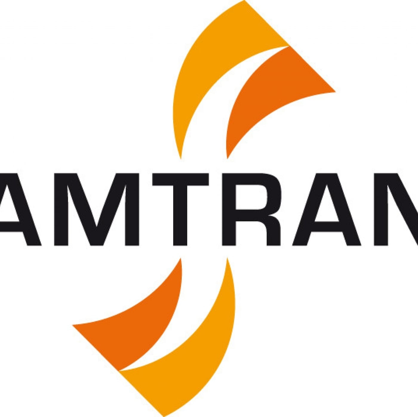 Samtrans