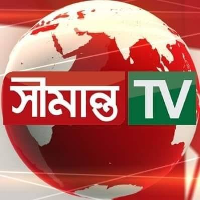 Simanto Tv
