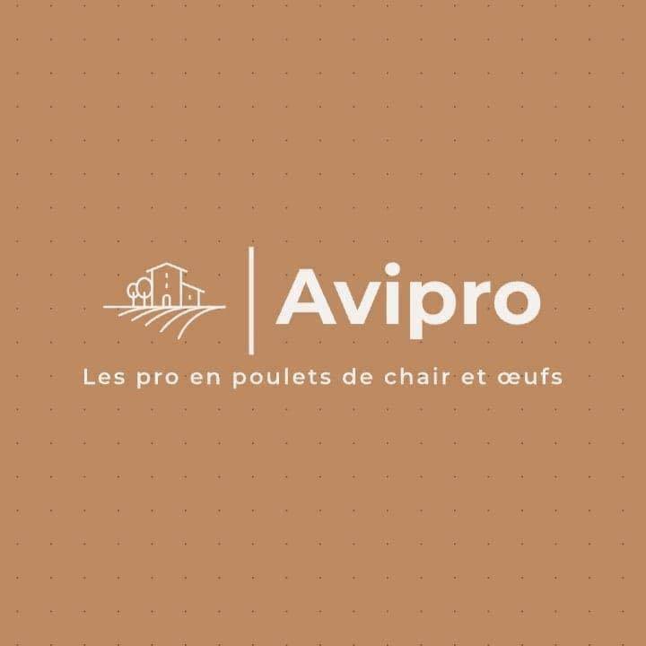 Avipro.sa | Thiénaba