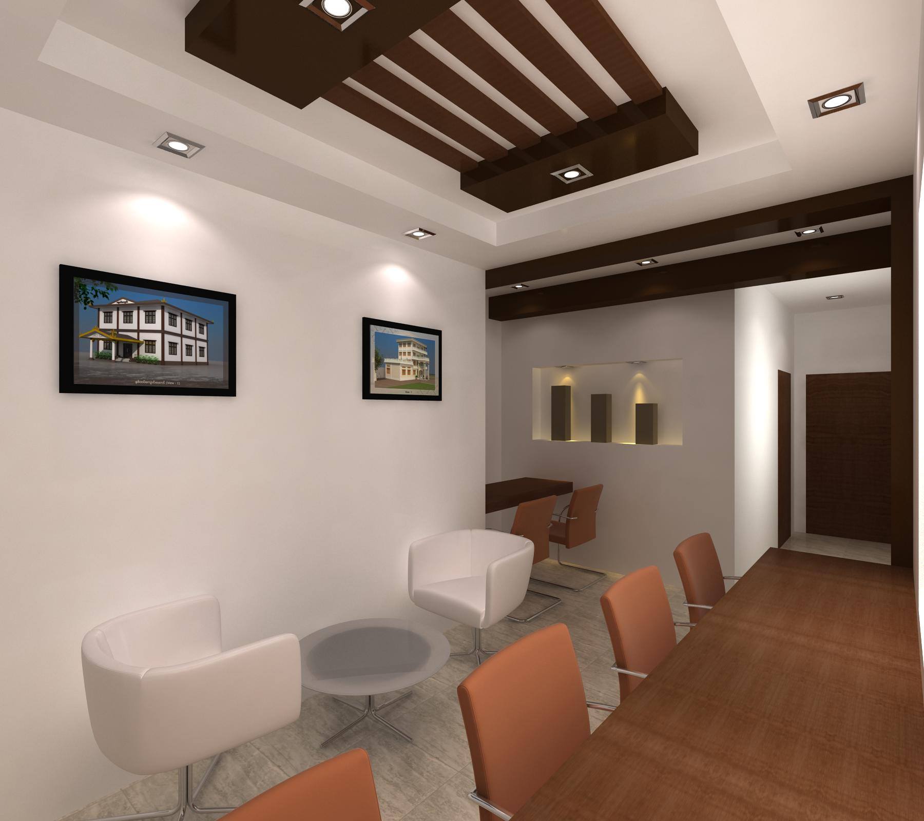 Like Computer Training Center & Interior Design Group