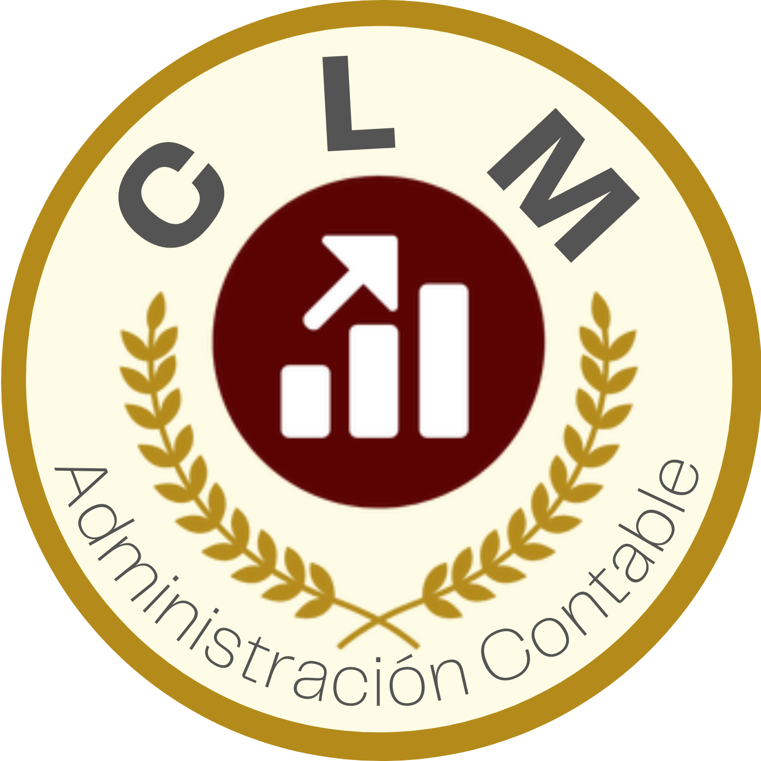 CLM Administración Contable