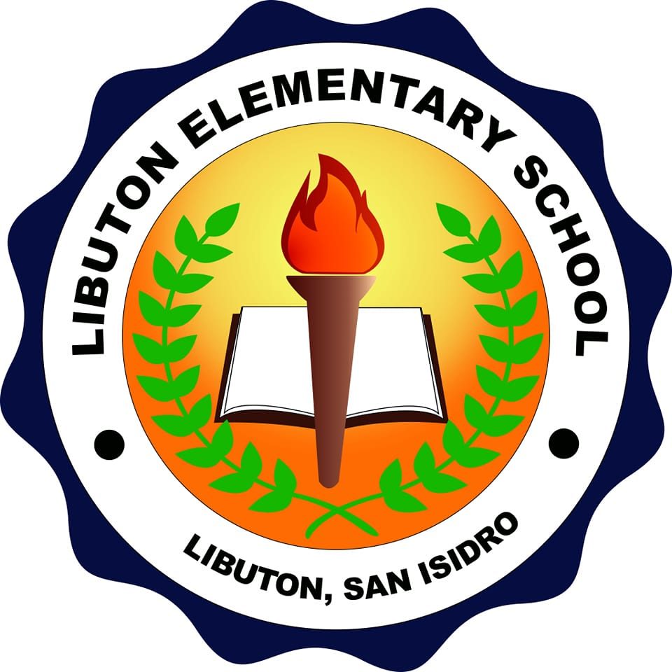 Libuton Elementary School | Southern Davao